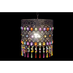 DKD Home Decor ripplamp hind ja info | Rippvalgustid | kaup24.ee