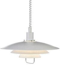 Ripplamp Decohouse Kirkenes hind ja info | Rippvalgustid | kaup24.ee