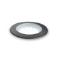 Süvistatav lamp Ceci Pt1 Round Small 120249 цена и информация | Seinavalgustid | kaup24.ee