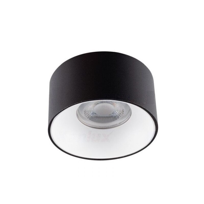 Süvistatav lamp Kanlux hind ja info | Süvistatavad ja LED valgustid | kaup24.ee