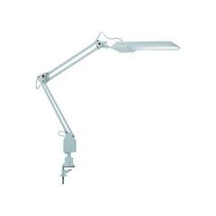 Lamp Heron LED W hind ja info | Laualambid | kaup24.ee