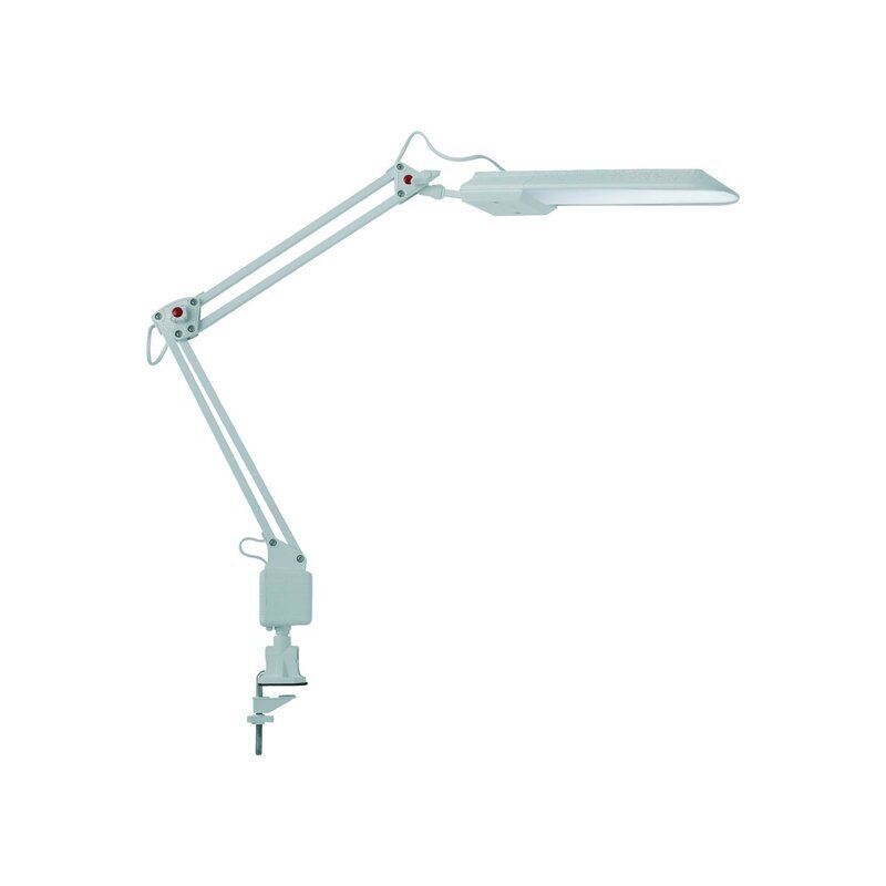 Lamp Heron LED W цена и информация | Laualambid | kaup24.ee