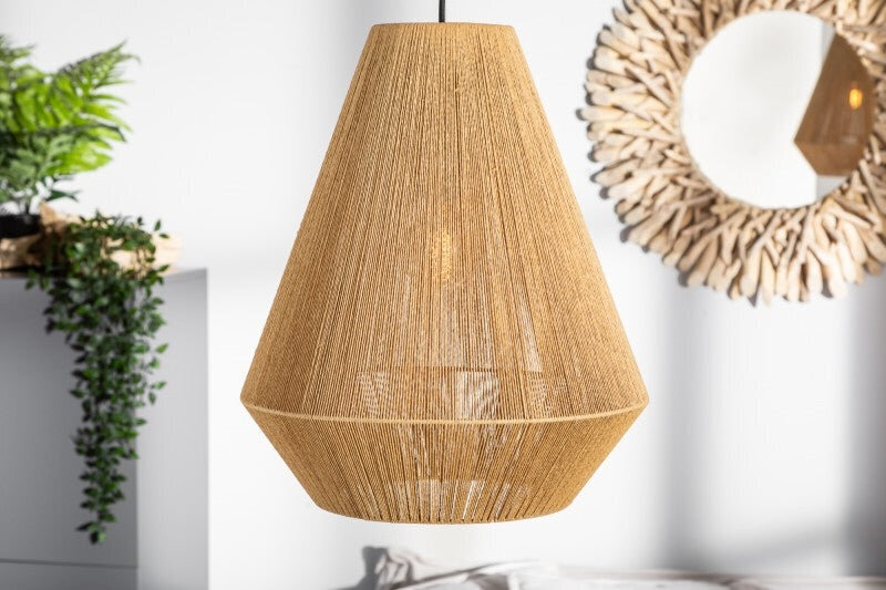 Ripplamp Invicta Pure Nature II цена и информация | Rippvalgustid | kaup24.ee