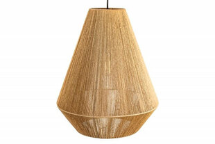 Ripplamp Invicta Pure Nature II hind ja info | Rippvalgustid | kaup24.ee