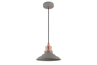 Ripplamp Loret 8854 hind ja info | Rippvalgustid | kaup24.ee