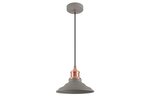 Ripplamp Loret 8854