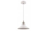 Ripplamp Loret 9691