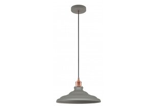 Ripplamp Loret 9790 hind ja info | Rippvalgustid | kaup24.ee