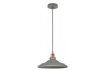 Ripplamp Loret 9790