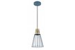 Ripplamp Kaliope 8266 hind ja info | Rippvalgustid | kaup24.ee