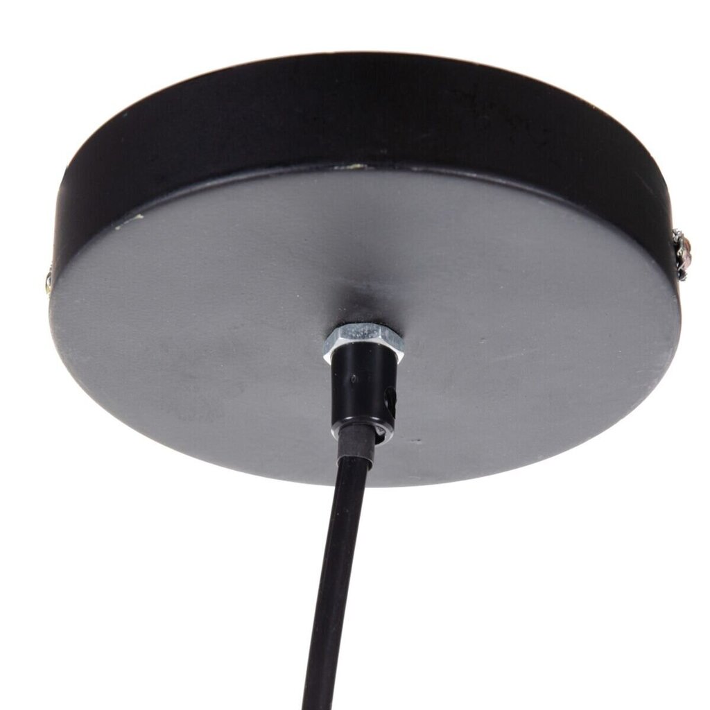 Ripplamp BigBuy Home hind ja info | Rippvalgustid | kaup24.ee