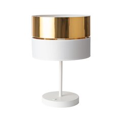 Laualamp TK Lighting Hilton 5073 цена и информация | Настольные лампы | kaup24.ee