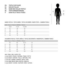 Kostüüm lastele My Other Me Naisviiking 1-2 aastat цена и информация | Карнавальные костюмы | kaup24.ee