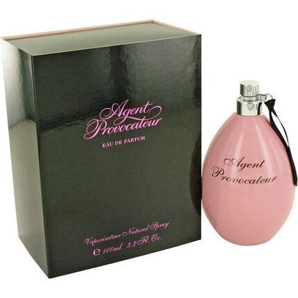 Agent Provocateur Provocateur EDP naistele 100 ml hind ja info | Naiste parfüümid | kaup24.ee