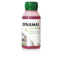 Õli Dynamax M2T Super HP 0,1L (503070) hind ja info | Dynamax Autokaubad | kaup24.ee