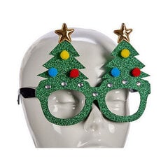 Prillid - jõulupuu hind ja info | Karnevali kostüümid | kaup24.ee