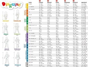 Костюм для детей Майнкрафт, 4 года цена и информация | Карнавальные костюмы | kaup24.ee