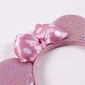 Tarvikute komplekt Minnie Mouse Pink 2 tk цена и информация | Karnevali kostüümid | kaup24.ee