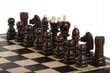 Puidust male Sunrise Chess & Games Big Pearl, 42 x 42 cm цена и информация | Lauamängud ja mõistatused | kaup24.ee