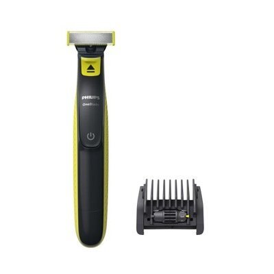 Pardel Philips Oneblade QP2830/20 hind ja info | Pardlid | kaup24.ee