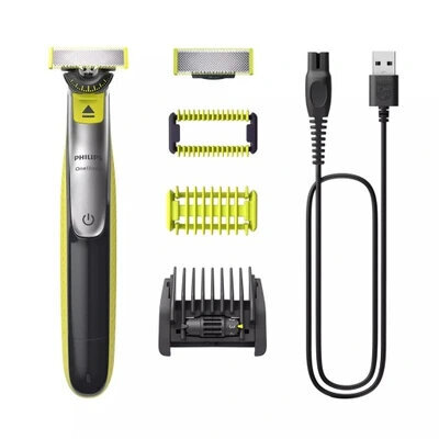 Pardel Philips Oneblade QP2830/20 цена и информация | Pardlid | kaup24.ee