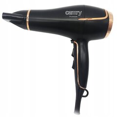 Hair Dryer CAMRY CR2255 цена и информация | Фены | kaup24.ee