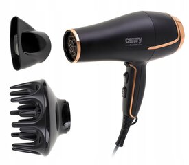 Hair Dryer CAMRY CR2255 цена и информация | Фены | kaup24.ee