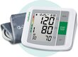 Elektrooniline vererõhuaparaat Medisana BU 510 hind ja info | Vererõhuaparaadid | kaup24.ee