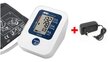 Vererõhu monitor A&D Medical ua-651 hind ja info | Vererõhuaparaadid | kaup24.ee