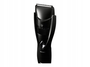 Бритва Panasonic ER-GB37 цена и информация | Машинки для стрижки волос | kaup24.ee