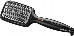 Щетка для волос Babyliss HSB101E цена и информация | Приборы для укладки и выпрямления волос | kaup24.ee