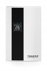 Õhukuivati Transa Electronics PureDry 90 W 0,5l hind ja info | Õhukuivatid | kaup24.ee