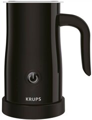 Krups XL100810 цена и информация | Миксеры | kaup24.ee