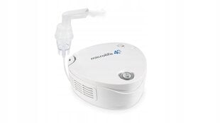 Microlife NEB 210 hind ja info | Inhalaatorid | kaup24.ee