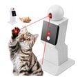 Laser Товары для животных по интернету