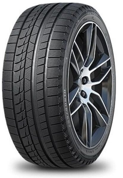 Tourador WINTER PRO TSU2 225/45R17 94 V XL цена и информация | Talverehvid | kaup24.ee