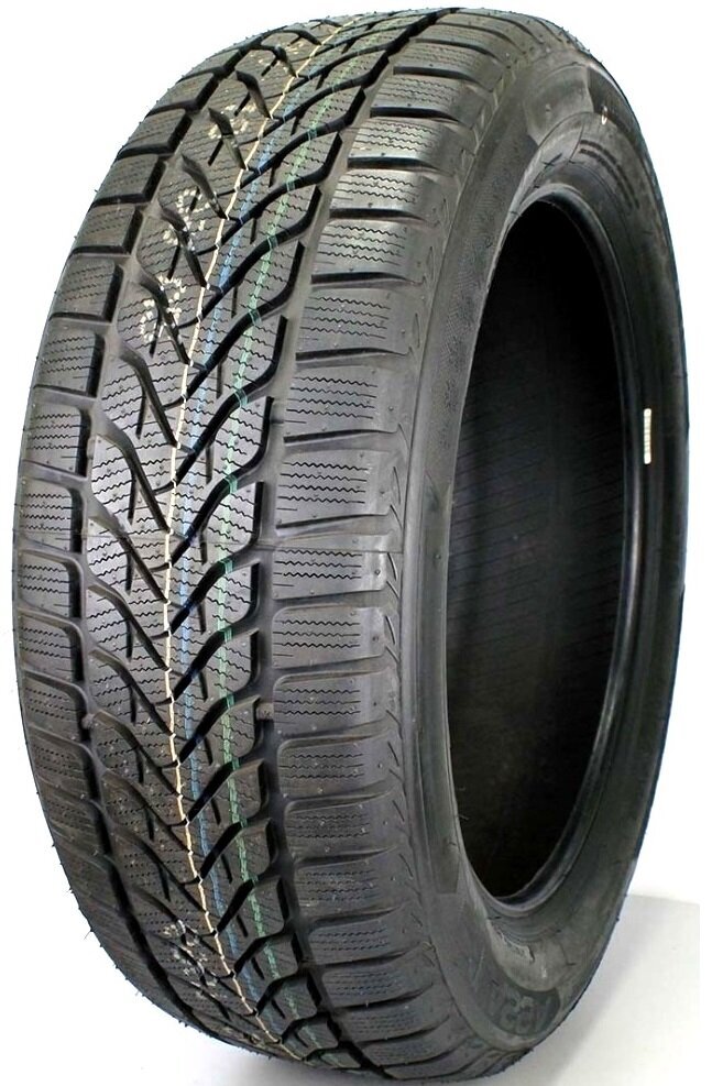 Lassa Competus winter 2 + 215/60R17 100 V XL цена и информация | Talverehvid | kaup24.ee