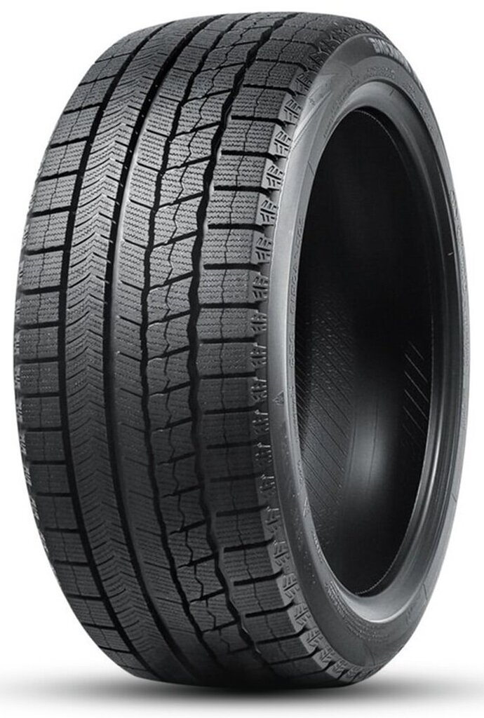 Nankang WS-1 255/40R20 101 Q XL цена и информация | Talverehvid | kaup24.ee