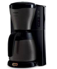 Philips HD7547/80 Cafe Gaia hind ja info | Kohvimasinad | kaup24.ee