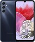 Samsung Galaxy M34 5G 6/128GB Midnight Blue цена и информация | Telefonid | kaup24.ee