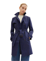 Женское пальто Regular Fit 1035329.11331 цена и информация | Женские пальто | kaup24.ee