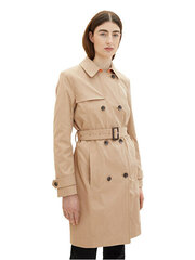 Женское пальто Regular Fit 1035329.10942 цена и информация | Женские пальто | kaup24.ee
