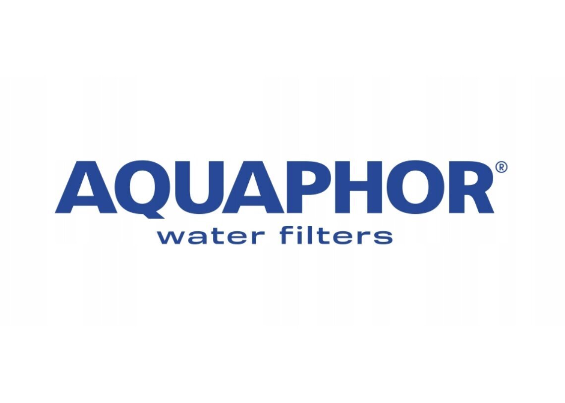 Aquaphor B25 Maxfor+ MG, 6 tk hind ja info | Filterkannud ja filtrid | kaup24.ee