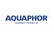 Aquaphor B25 Maxfor+ MG, 6 tk hind ja info | Filterkannud ja filtrid | kaup24.ee