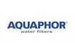 Aquaphor B25 Maxfor+ MG, 9 tk цена и информация | Filterkannud ja filtrid | kaup24.ee