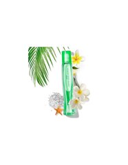 Tualettvesi Avon Summer White Maldives EDT naistele, 50 ml hind ja info | Naiste parfüümid | kaup24.ee