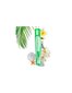 Tualettvesi Avon Summer White Maldives EDT naistele, 50 ml цена и информация | Naiste parfüümid | kaup24.ee