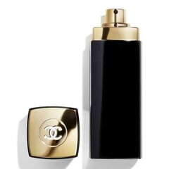 Парфюмированная вода Chanel №5 EDP для женщин, 60 мл цена и информация | Женские духи | kaup24.ee