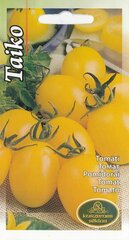 Помидоры Тайко цена и информация | Семена овощей, ягод | kaup24.ee