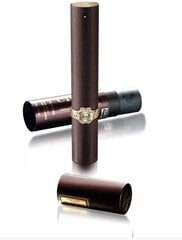 Tualettvesi Cigar Collection Essence De Bois Precioux meestele, 75ml hind ja info | Meeste parfüümid | kaup24.ee